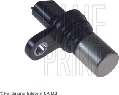 Blue Print ADN17241 - Sensor, camshaft position autospares.lv