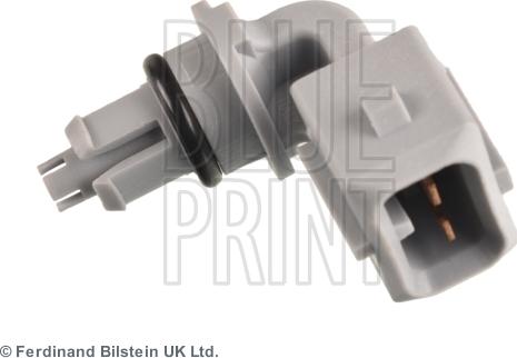 Blue Print ADN17269 - Sensor, intake air temperature autospares.lv