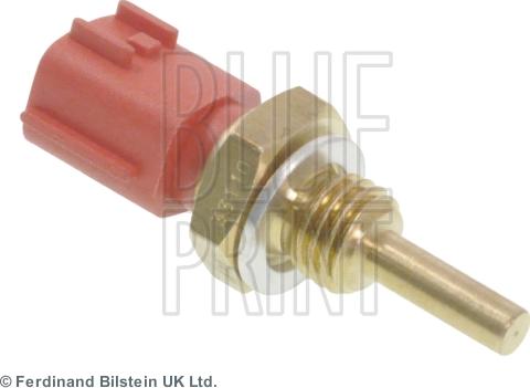 Blue Print ADN17205 - Sensor, coolant temperature autospares.lv