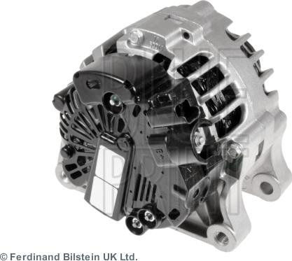 Blue Print ADP151101 - Alternator autospares.lv