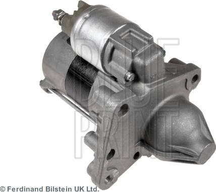 Blue Print ADP151202C - Starter autospares.lv