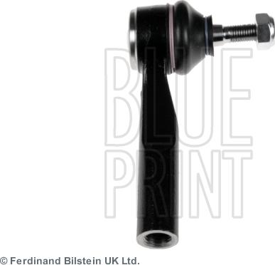 Blue Print ADP158701 - Tie Rod End autospares.lv