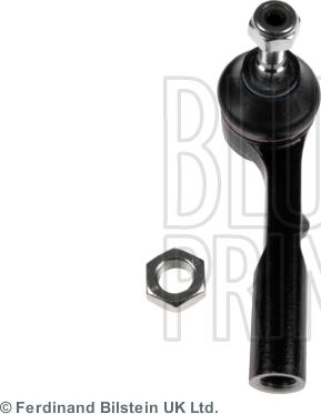 Blue Print ADP158701 - Tie Rod End autospares.lv