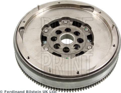 Blue Print ADP153503 - Flywheel autospares.lv