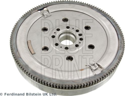 Blue Print ADP153503 - Flywheel autospares.lv