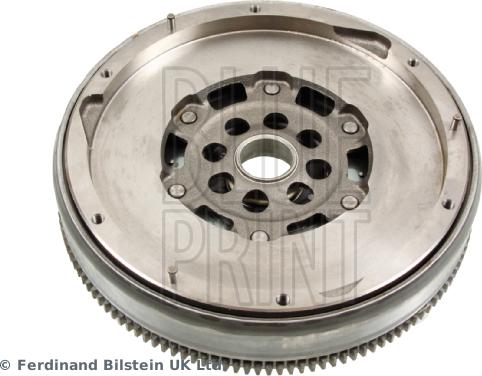 Blue Print ADP153502 - Flywheel autospares.lv