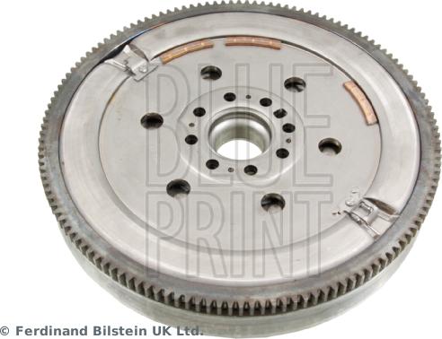 Blue Print ADP153502 - Flywheel autospares.lv