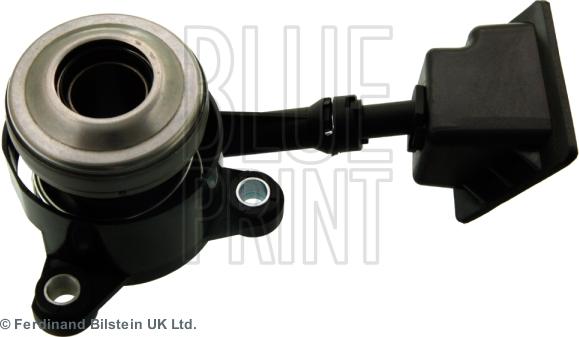 Blue Print ADP153601 - Central Slave Cylinder, clutch autospares.lv