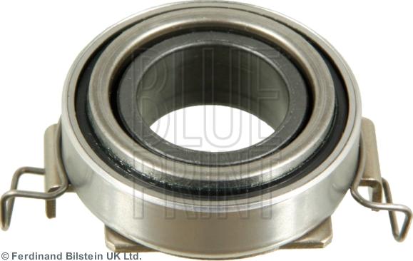 Blue Print ADP153309 - Clutch Release Bearing autospares.lv