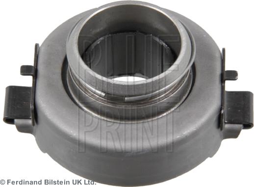 Blue Print ADP153308 - Clutch Release Bearing autospares.lv