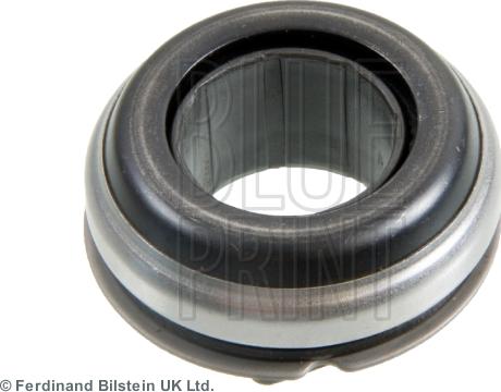 Blue Print ADP153310 - Clutch Release Bearing autospares.lv
