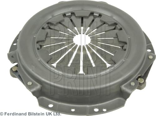 Blue Print ADP153208N - Clutch Pressure Plate autospares.lv