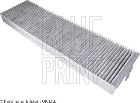 Blue Print ADP152520 - Filter, interior air autospares.lv