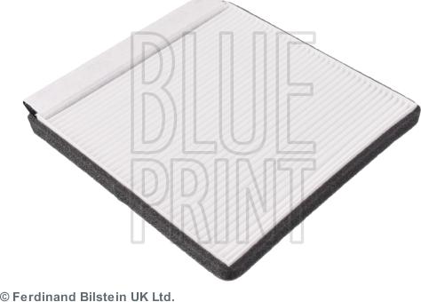 Blue Print ADP152522 - Filter, interior air autospares.lv