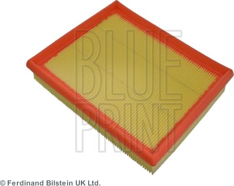 Blue Print ADP152209 - Air Filter, engine autospares.lv