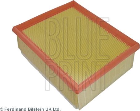 Blue Print ADP152238 - Air Filter, engine autospares.lv