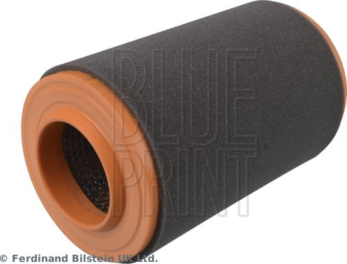 Blue Print ADP152233 - Air Filter, engine autospares.lv