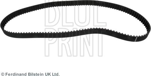 Blue Print ADP157502 - Timing Belt autospares.lv