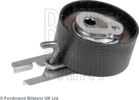 Blue Print ADP157601 - Tensioner Pulley, timing belt autospares.lv