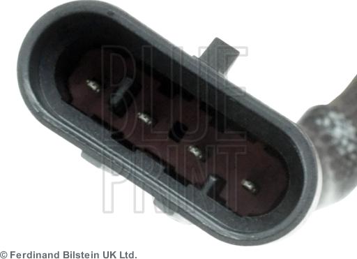 Blue Print ADP157005C - Lambda Sensor autospares.lv