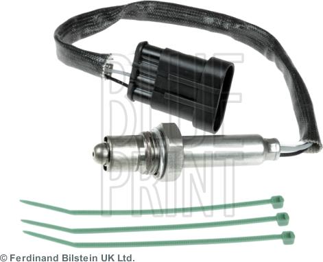 Blue Print ADP157005C - Lambda Sensor autospares.lv