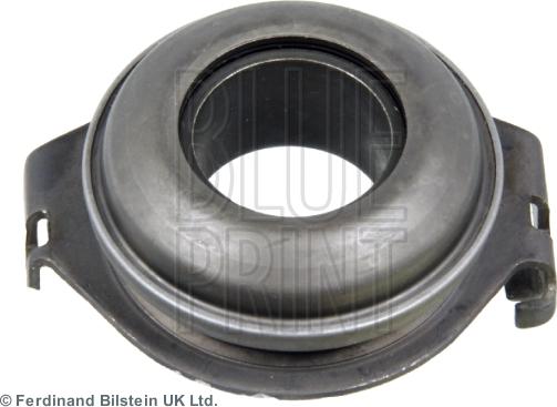 Blue Print ADR163306 - Clutch Release Bearing autospares.lv