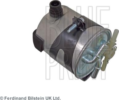 Blue Print ADR162304 - Fuel filter autospares.lv