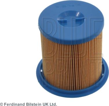 Blue Print ADR162305 - Fuel filter autospares.lv