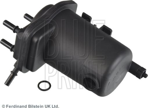 Blue Print ADR162315 - Fuel filter autospares.lv