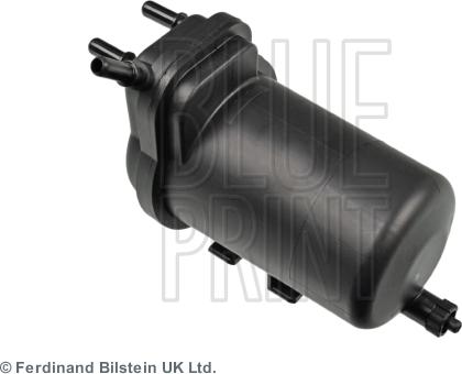 Blue Print ADR162310 - Fuel filter autospares.lv