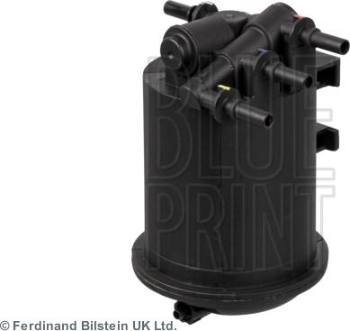 Blue Print ADR162313 - Fuel filter autospares.lv