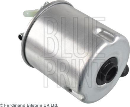 Blue Print ADR162312 - Fuel filter autospares.lv