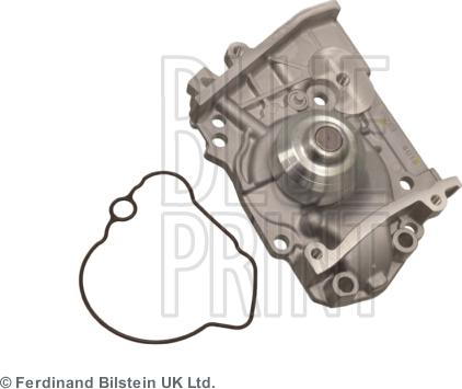 Blue Print ADS79114 - Water Pump autospares.lv