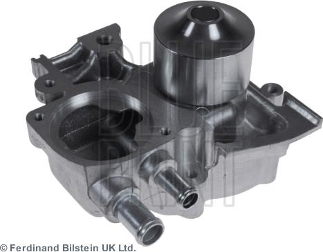 Blue Print ADS79118 - Water Pump autospares.lv