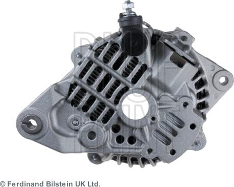 Blue Print ADS71108 - Alternator autospares.lv