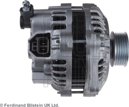 Blue Print ADS71108 - Alternator autospares.lv