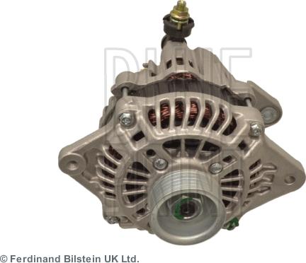 Blue Print ADS71111 - Alternator autospares.lv