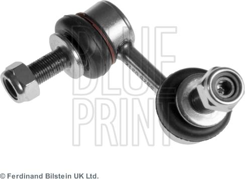 Blue Print ADS78509 - Rod / Strut, stabiliser autospares.lv