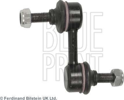 Blue Print ADS78504 - Rod / Strut, stabiliser autospares.lv