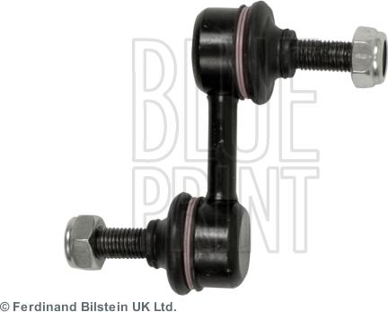 Blue Print ADS78504 - Rod / Strut, stabiliser autospares.lv