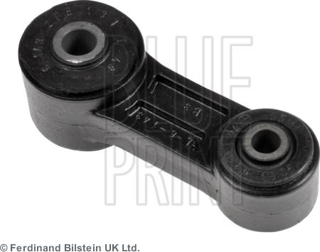 Blue Print ADS78501 - Rod / Strut, stabiliser autospares.lv