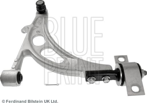 Blue Print ADS78609 - Track Control Arm autospares.lv