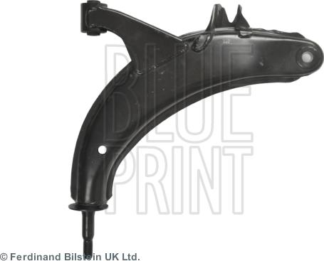 Blue Print ADS78606 - Track Control Arm autospares.lv