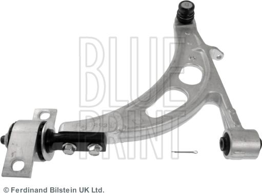 Blue Print ADS78608 - Track Control Arm autospares.lv