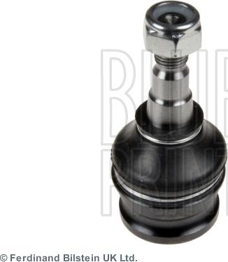 Blue Print ADS78603 - Ball Joint autospares.lv