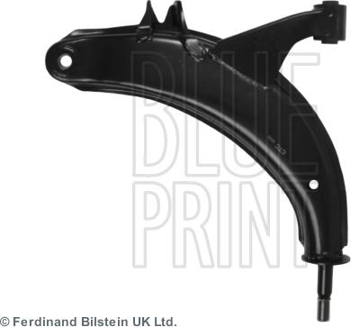 Blue Print ADS78607 - Track Control Arm autospares.lv