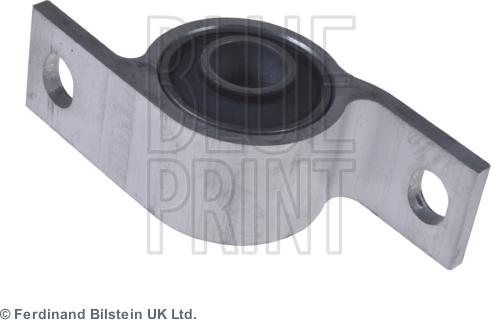 Blue Print ADS78009 - Bush of Control / Trailing Arm autospares.lv