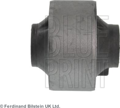 Blue Print ADS78008 - Bush of Control / Trailing Arm autospares.lv