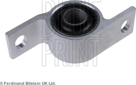 Blue Print ADS78016 - Bush of Control / Trailing Arm autospares.lv