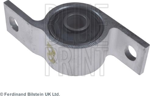 Blue Print ADS78010 - Bush of Control / Trailing Arm autospares.lv